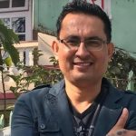स्वास्थ्य सामाग्री खरिद प्रकरणमा जोडिएको युवराज शर्माले मुख खोले, यस्तो रहेछ वास्तविकता