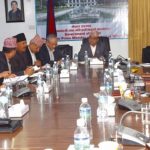 हवाई उडान जेठ २ सम्मका लागि स्थगित, लकडाउनको निर्णय मन्त्रिपरिषदले गर्ने