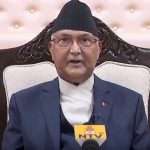 पाँच वर्षमै भूकम्प प्रतिरोधी र आकर्षक संरचना बनाउन सफल भयौं : प्रधानमन्त्री