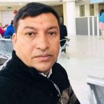अत्यावश्यक सामाग्रीका लागि केरुङ नाका खोलौ