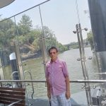 प्रशान्त यी पैतालाहरू ब्रम्हपुत्र किनारा र गंगासागरका पानीमा पनि चोपलिएकै हुन्:कवि निरौला