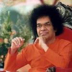 सत्य साईबाबाका महत्वपूर्ण भनाईहरु: ‘कसैले गाली गरे तपाईंले प्रेम गर्नुहोस्’