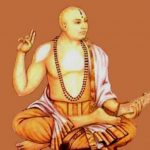 ‘वैदिन दर्शनमा संविधान वा कानूनको नाम नै धर्मशास्त्र, जसले जातभातको भेद गर्दैन’