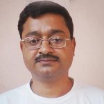नागरिकता सम्बन्धी प्रश्न- मनोज भट्ट