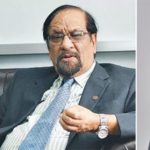 अर्थमन्त्री खतिवडा,पूर्वअर्थमन्त्री महत र गभर्नर अधिकारीको लगानी घरजग्गामै, ठाउँठाउँमा घडेरी