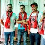 म्याच फिक्सिङको आरोपबाट सागर थापासहित सबैले ६ वर्षपछि सफाइ