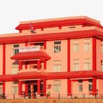 रुकुम घटनाः वडाध्यक्षसहित २३ जना पुर्पक्षका लागि थुनामा, तीन साधरण तारेखमा रिहा, किशोरीकी आमा धरौटीमा रिहा