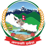 गण्डकी प्रदेशका बिजेता खेलाडीलाई पुरस्कृत गरिने