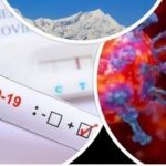 नेपालमा थप २ सय ७४ जनामा कोरोना संक्रमण