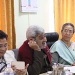 सात वर्षपछि मात्र अंगीकृत नागरिकता दिने निर्णय बहुमतले पारित, प्रतिपक्षि असन्तुष्ट