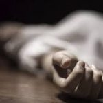 ड्युटीमा रहेका सैनिक मृत भेटिए
