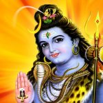 भगवान शिवको लागि साउन महिना किन विशेष ? साउन महिना र सोमबारको महत्व