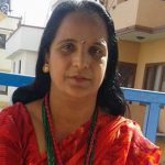 सरिता गिरीको पदमा लीलादेवी सिटौलालाई सांसद घोषणा