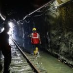 मेलम्ची सुरुङमा वेपत्ता इन्जिनियरको शव यस्तो अवस्थामा भेटियो