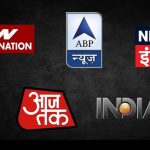 भारतीय सञ्चारमाध्यम : वौद्धिकतामा शून्य, झुटो प्रचारमा अब्बल
