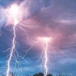 रोपाइँ गरिरहेको बेला चट्याङ लागेर बारामा चार महिलाको मृत्यु
