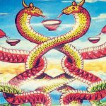 नागपञ्चमी: किन गरिन्छ नागको पूजा ? यी हुन् दुई प्रचलित कथा