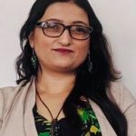 अब आधुनिक युद्ध छोड्नुहोस !