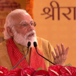 अन्ततः १ वर्ष लामो किसान आन्दोलनका सामु मोदीले घुँडा टेकेमोदी, तीनैवटा कृषि कानून खारेजीको घोषणा