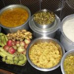 हरितालिका तीज सुरु: ख्याल गर्नुहोस् ! दरमा के-खाने, के-नखाने ?