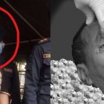 गोंगबु हत्याकाण्ड : समाजमा हुने ‘नक्कली मायाजाल’बाट सचेत हुनुपर्छ भन्ने सन्देश