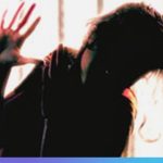 एसिड आक्रमणका कारण पीडितको मृत्यु भएमा ज्यान मुद्दा, असर नगरे पनि १० वर्ष जेल