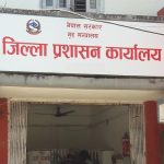 जोर विजोर प्रणाली यथाव, सबै बार पसल खोल्न पाइने (नयाँ नियमको पूर्णपाठ)
