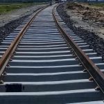सर्वत्र आलोचनापछि रेल मार्गको विवादित ठेक्का रद्द