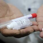 एन्टिजेन प्रयोगबाट कोरोना परीक्षणको अनुमति, पीसीआर र एन्टिजेन परीक्षणमा फरक के ?