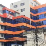 विराट नर्सिङहोमको दोस्रो तल्लाबाट हामफालेर बिरामीले गरे आत्महत्या