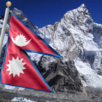 राष्ट्र संघको मानव अधिकार परिषद्को सदस्यमा नेपाल पुनः निर्वाचित