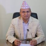 लुम्बिनी प्रदेशमा लक्षण देखिएका कोरोना संक्रमितको नि:शुल्क उपचार यथावत