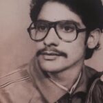 कवि उदय निरौलाको “तिहार यसपटक”