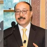नेपाल–भारत परराष्ट्रसचिवस्तरीय बैठकमा सीमा विवादको मुद्दाले प्रवेश नपाउने
