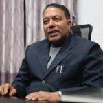 ‘पुस १५ गतेसम्म पहिलो किस्ता नलिनेको नाम लाभग्राही सूचीबाट स्वतः हट्छ’