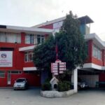 निषेधाज्ञाको नियम परिर्वतन : विवाहको २ वटासम्म सवारी साधनको लागि अनुमति लिनु नपर्ने