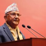 मेरो कार्यकालमा जस्तो विकासका काम अरु कुनै सरकारले गरेको छैनः प्रधानमन्त्री ओली