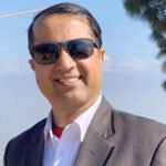 नेपालमा आएको कोरोना खोपको मृत्युदरबारे के भन्छन् जनस्वास्थ्य विज्ञ ?
