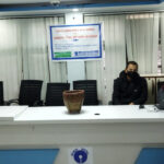 महिला लघुवित्तको आइपीओ बाँडफाँड, यसरी हेर्नुहोस् नतिजा