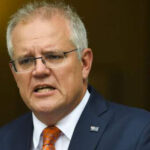 ‘ओमिक्रोन’ भाइरसको असर: अस्ट्रेलियाले तत्काल सीमा नाका नखोल्ने