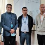 आइ-पे डिजिटल वालेटलाई भुक्तानी सेवा प्रदायकको अनुमति