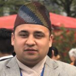 करोडौँ रकम ठगेर फरार कुँवरको घरजग्गा रोक्का गर्न नेपाल सरकारसँग माग