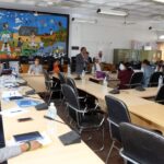 सुरुङ र पुल निर्माणको खरिद प्रक्रिया रद्द गर्न सेनालाई लेखा समितिको निर्देशन