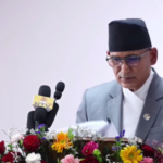 मधेसका १८ जिल्लामा राजमार्गबाट भारतीय सीमा जोड्ने सडकलाई दुई अर्ब बढी बजेट