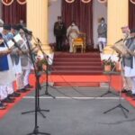 प्रधानमन्त्री ओलीले गरे मन्त्रिपरिषद् गठन, को-को भए मन्त्री ?