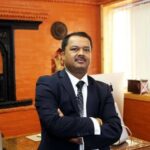 रासायनिक मल  आपूर्ति नगर्ने प्रचण्डका घरबेटीको कम्पनी सैलुङ फेरि कालोसूचीमा