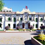 अब विदेशी लगानी ल्याउन राष्ट्र बैंकको स्वीकृति नचाहिने, मुद्रा सटहीमा पनि सहज