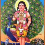सिठी नख: (कुमार षष्ठी) मनाइँदै