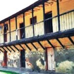 संस्कृत प्रवद्र्धन गर्न भाषाप्रेमी एक हुनुपर्छ ः वरिष्ठ नेता पौडेल