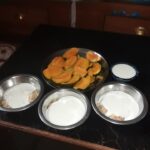 दही च्यूरा खाएर मनाइयो असार १५ र धान दिवस, खेतमा भन्दा बढी सामाजिक सञ्जालमा धान दिवसको धेरै चर्चा